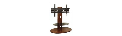 Muebles para T.V. Muebles para T.V.
