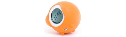 Reloj Tocky Reloj Tocky