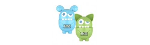 RELOJ POP RELOJ POP
