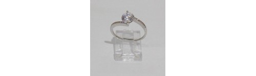 ANILLOS ANILLOS