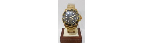 RELOJ DE PULSO, DAMA Y CABALLERO RELOJ DE PULSO, DAMA Y CABALLERO
