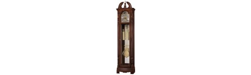 Reloj de Piso Reloj de Piso