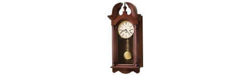 Reloj de Pared Reloj de Pared
