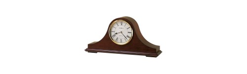 Reloj de Mesa Reloj de Mesa