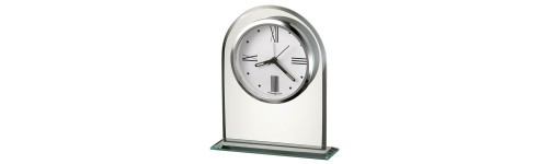 Reloj de Escritorio Reloj de Escritorio